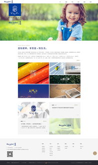 專注數(shù)字未來(lái) 佛山市火龍科技——您的網(wǎng)站設(shè)計(jì)、軟件開(kāi)發(fā)與移動(dòng)互聯(lián)網(wǎng)一體化解決方案專家