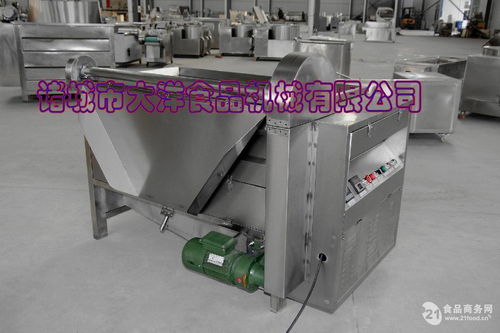 新式雞翅油炸鍋 升溫快速型鍋巴油炸設(shè)備資料價格,產(chǎn)品報價