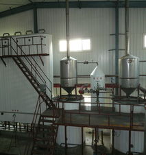 制糖生產(chǎn)線 加工產(chǎn)品 陜西省三原欣川食品機械設(shè)備 三原欣川,欣川,食品,機械設(shè)備