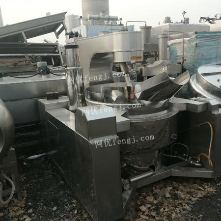 福州食品機械設(shè)備供求圖片信息平臺