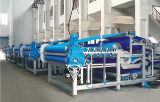 靖江市食品機(jī)械制造公司 引領(lǐng)行業(yè)創(chuàng)新，打造卓越食品機(jī)械設(shè)備