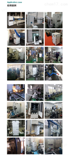 JC-MCJC食品機械設(shè)備 創(chuàng)新驅(qū)動，引領(lǐng)食品工業(yè)現(xiàn)代化