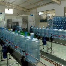 2020年食品機(jī)械市場行情 價(jià)格參考、批發(fā)渠道與線上采購指南