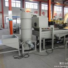 2018年食品分選設(shè)備市場行情 價(jià)格趨勢、報(bào)價(jià)考量與批發(fā)指南