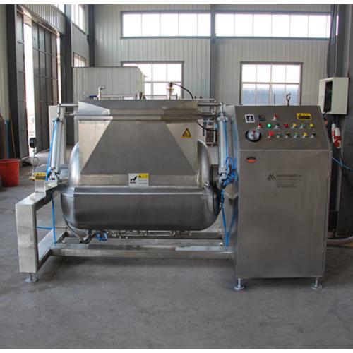 休閑食品機(jī)械產(chǎn)品列表第158頁精選設(shè)備解析